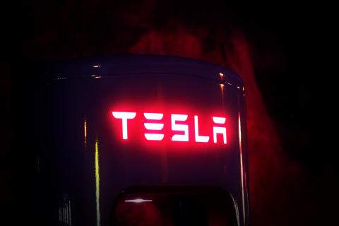 EV demand fuels lithium stocks