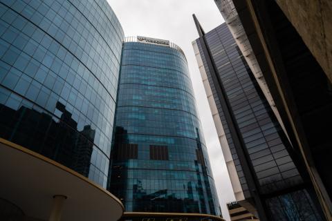 Woodside inks plan for Asian hydrogen run