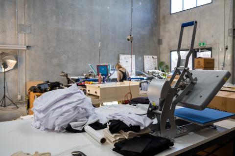 Consumers spend, businesses tighter in WA