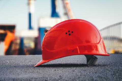 WA companies cop $456,000 WorkSafe fines