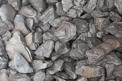 Scoping study shows solid numbers for Element 25