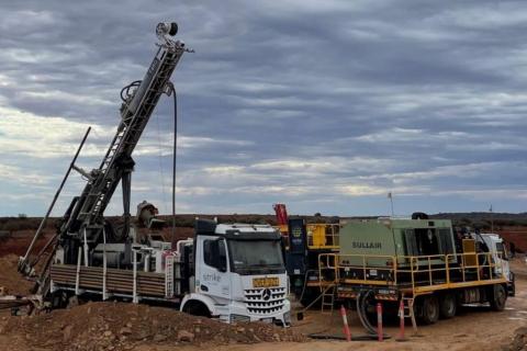 More solid gold hits for Brightstar