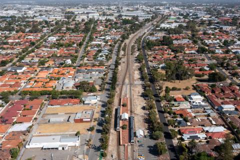 $50bn project pipeline at risk of blockages