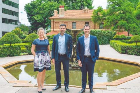 Corporate advisers upbeat on 2022 deal flow