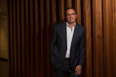 Peet sells Queensland farmland for $80m