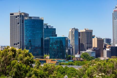 Offshore investor comeback on the cards