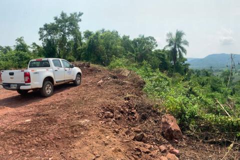 Centaurus in $75m insto raise