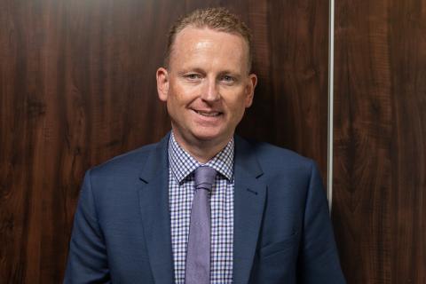 Perth home sale values soar in 2021