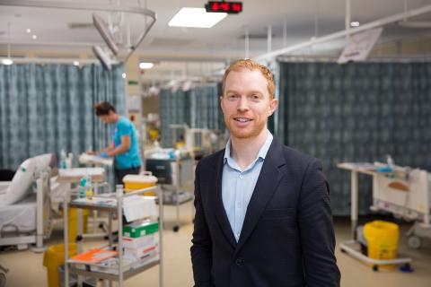 Emyria to begin cannabis trial