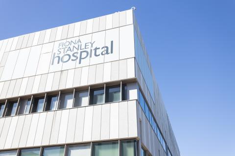 Don't reopen, hospital case shows we're not ready: nurses union