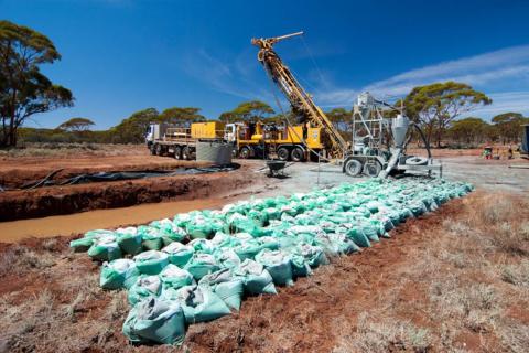 Shandong fends off Theta takeover