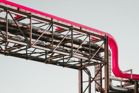 Russian actions cause for concern: Dutton