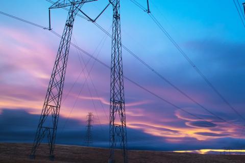 GenusPlus to work on $1.5bn project