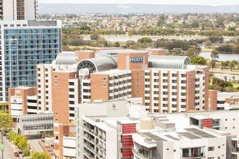 WA records new case, exposure sites