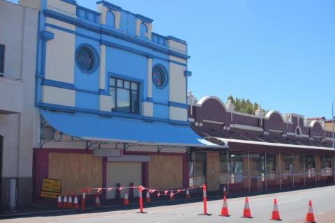 Sanur puts $140m Subi plan to state after city stoush