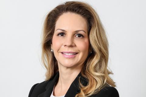 Housing investor demand spikes