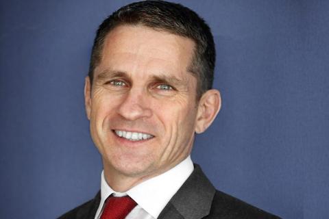 Companies make summer leadership changes