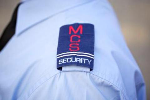 MCS buys Highways Traffic