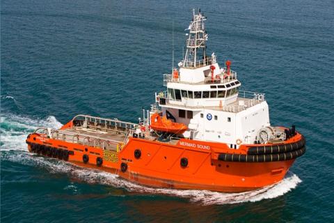 MMA books $74m in contracts