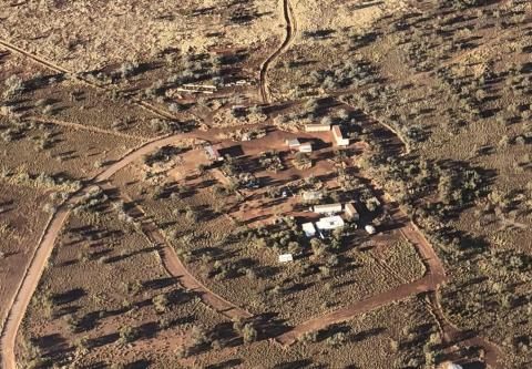 NiCo Resources lifts on debut