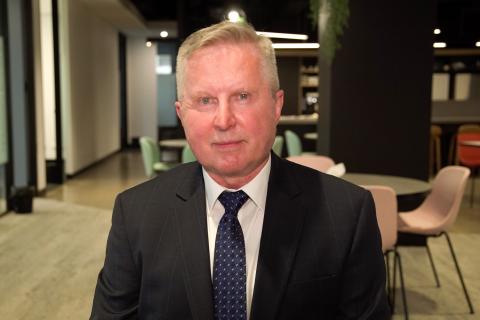 Euroz backs Australian pharma