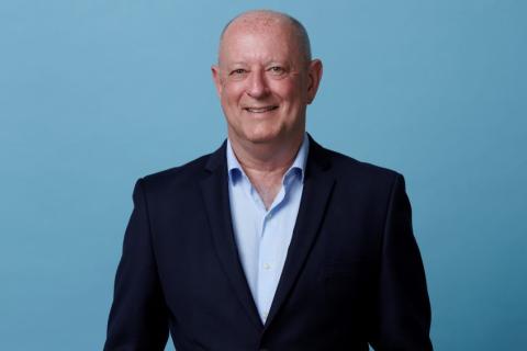 Gold, uranium explorer rises on relisting