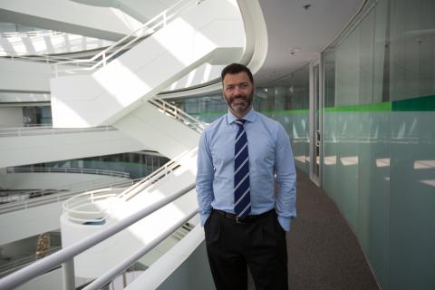 Lycopodium books more Batu Hijau works