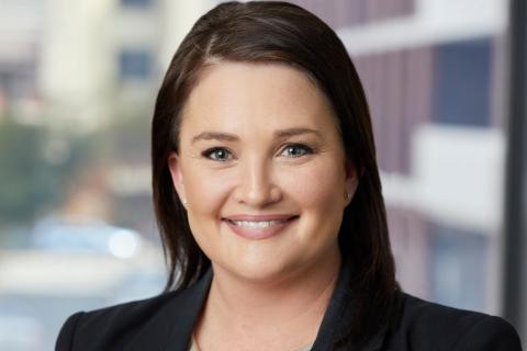 Border call adds to skills pressure