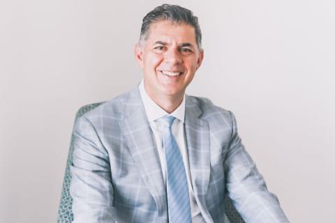 LG first taker for Liontown