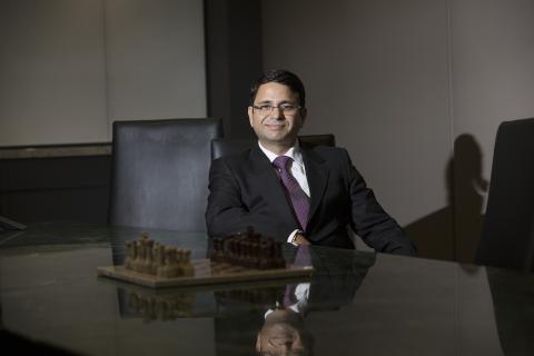 $4bn+ Burrup urea gains ministerial approval