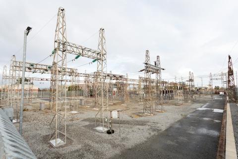 Court switches in Newgen, Synergy battle