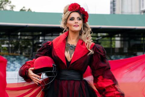 Carmen postponed until 2023