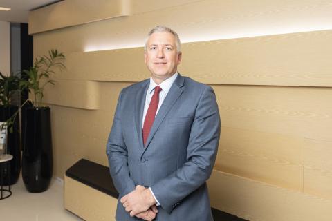 WAM, Westoz to merge