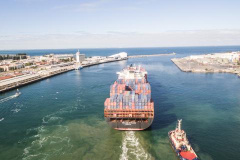 WA warned to brace for disruption