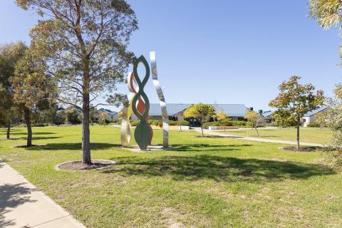 $240m for teacher development