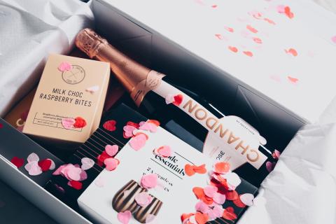 Pental posts booming half yearly results, up 80 per cent