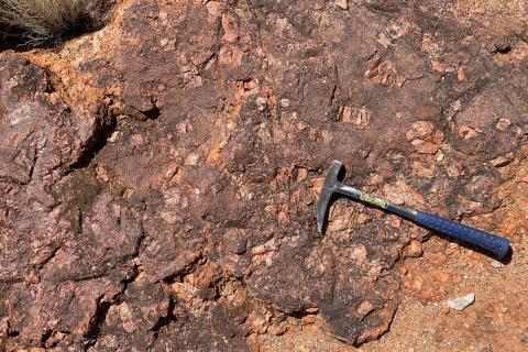Askari accelerates NT lithium hunt