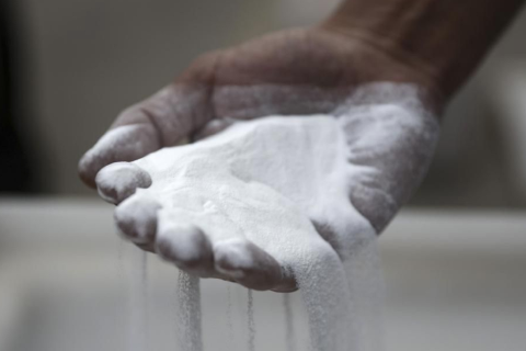 King River to pick up $450k Govt R&D rebate