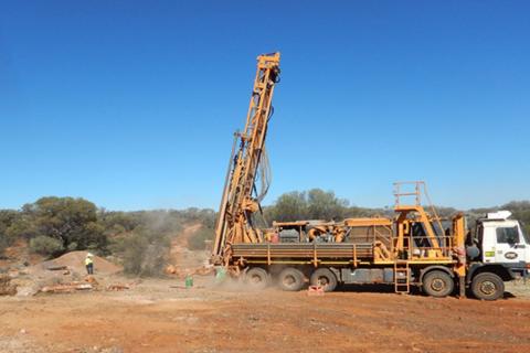 Venus, Rox continue run of WA high-grade gold hits