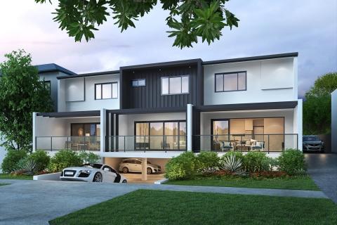 Developer faces repossession of project over $1m in 'unpaid loans'