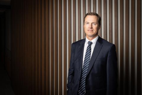 Azure Capital expands Sydney office