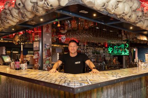 Hospitality sector calls for clarity over COVID-19 'plan'