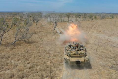 Shares down on Ukraine crisis, PM condemns Russia