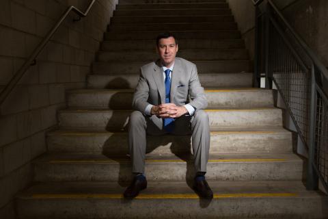 Develop in $30m Heron revival