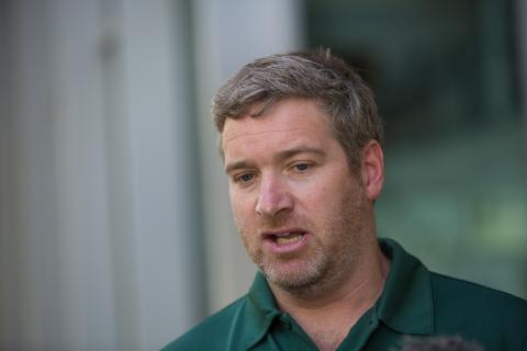 Liberal MP backs rural tax relief