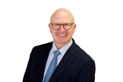 Okapi taps ex Newmont exec