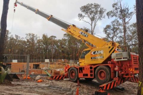 Northfleet in third buy