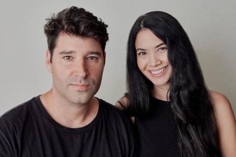 Canva acquires UK's Flourish