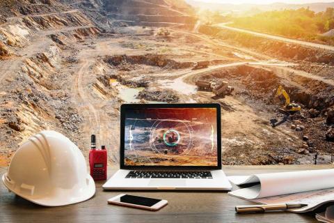 Trailblazing resources innovation