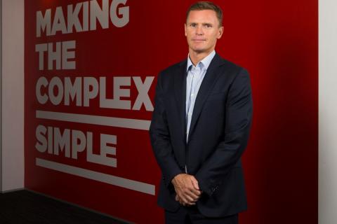 SRG wins $150m mining contract